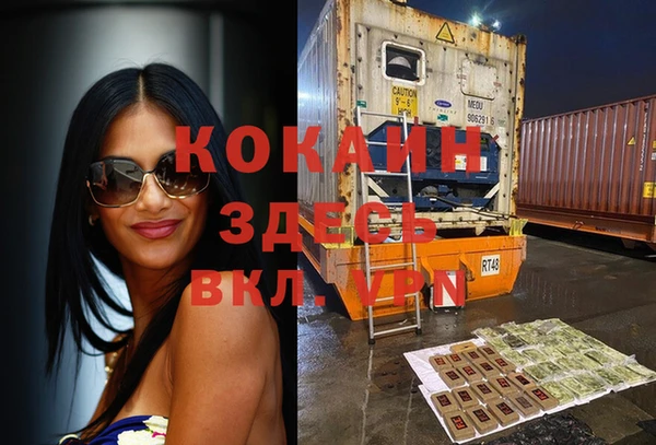 spice Сосновый Бор