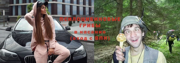apvp Баксан