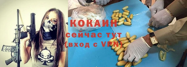 МДПВ Сосновка
